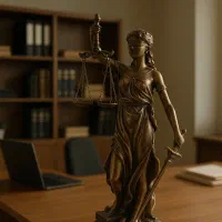 وکیل طلاق توافقی با ((کمترین حق الوکاله)) ۴ روزه