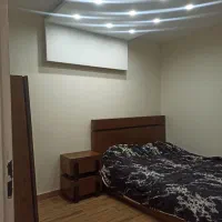 سویت ...وباغ استخردارمدرن|اجارهٔ کوتاه‌مدت آپارتمان و سوئیت|فردیس, فردیس|دیوار