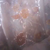 لباس مجلسی جدید
