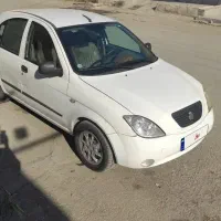 تیبا ۲ مدل ۴۰۱|خودرو سواری و وانت|اهواز, کوی فرهنگیان ۱|دیوار