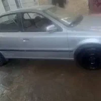 سمند|خودرو سواری و وانت|دزفول, |دیوار