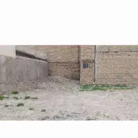 زمین مسکونی