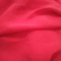 پارچه‌ضایعاتی۱۰