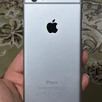 ایفون 6