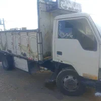 کامیون هیوندا|خودرو سنگین|داراب, |دیوار