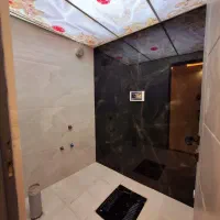 ۱۵۰ م ۳ خ ، کلید نخورده ،تک واحدی ،فول بلوار باهنر|فروش آپارتمان|ورامین, ورامین|دیوار