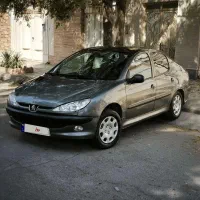 sdv8مدل ۹۲