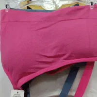 فروش لباس زیر به قیمت عمده وتک