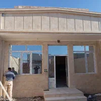 نصب انواع سرامیک و سنگ رومی وغیره|خدمات پیشه و مهارت|نیشابور, فیض آباد|دیوار