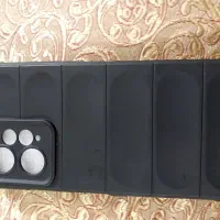 کاور گوشی نوت ۹|لوازم جانبی موبایل و تبلت|چابهار, |دیوار