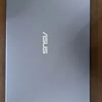 لپتاب ایسوس