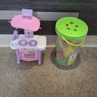 اساب بازی|اسباببازی|سنندج, |دیوار