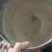 کتری|قوری، کتری، قهوه‌ساز دستی|مشهد, کارگران|دیوار