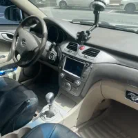 جکJ5 دنده ای ۹۴ نقد و اقساط|خودرو سواری و وانت|تهران, فردوس|دیوار