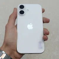 ۱۶ نرمال سفید کارکرده در حد نو اقساطی بدون پیش