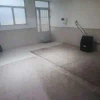 خانه اجاره ای تمیز