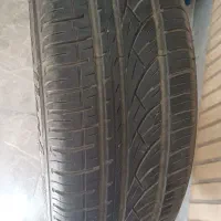 لاستیک خودرو|قطعات یدکی و لوازم جانبی|اصفهان, شاهزاده ابراهیم|دیوار