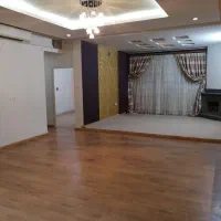 اجاره آپارتمان ۱۷۰ متری ۳ خوابه طبقه ۱
