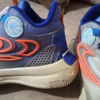 کفش سالم  درجه. داربدون پارگی|کیف، کفش، کمربند|خرم‌آباد, |دیوار