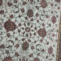فرش نگین مشهد