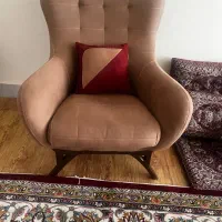 مبل|مبلمان خانگی و میز عسلی|چناران, |دیوار