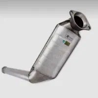 خریدار کاتالیزور بالاترین قیمت