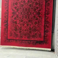 فرش آوینا فرشی ک به خانه شما شکوه میدهـد/+|فرش|برازجان, |دیوار