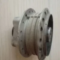 لوازم موتور سیکلت