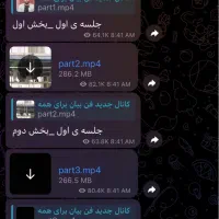 بلیت فن بیان با علیرضا وارسته تعداد محدود|بلیت کنسرت|اصفهان, آزادگان|دیوار