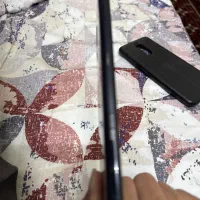 Nokia3.2|موبایل|زاهدان, |دیوار