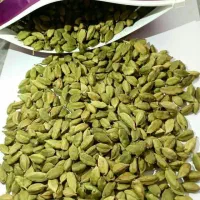 هل و زعفران|خوردنی و آشامیدنی|مشکین‌دشت, |دیوار