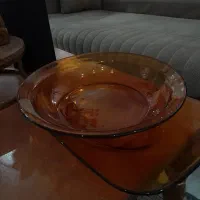میوه خوری و دیس
