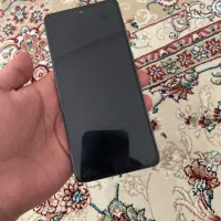 گوشی سامسونگ a 73|موبایل|مشهد, امامیه (شهرک غرب)|دیوار