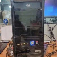 کیس کامپیوتر