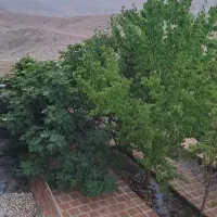 فروش ویلا در روستای خرو