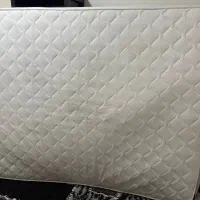 تشک دونفره رویا بونل 2|تشک تختخواب|تهران, توحید|دیوار