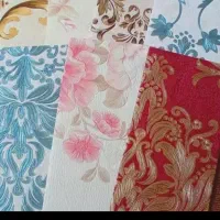 پاکت پول ( کاغذ دیواری)