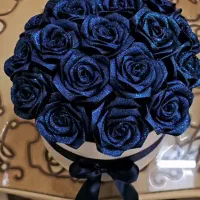 دست گل،کادویی|گل مصنوعی|زابل, |دیوار