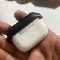 ایرپادپرو2تایپ سی