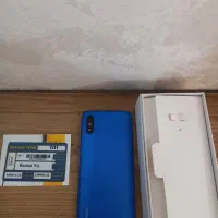 شیائومی Redmi 9A با حافظهٔ ۳۲ گیگابایت|موبایل|رشت, حومه رشت|دیوار