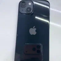 ایفون 14نرمال