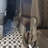 ون هایس دربستی وتورمسافرتی|خدمات حمل و نقل|بندرعباس, |دیوار