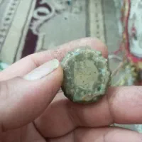 سنگ قیمتی|کلکسیون اشیاء عتیقه|مشهد, شهرک مهر آباد|دیوار