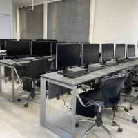 آموزش مالیات و اظهارنامه مالیاتی با پروژه واقعی