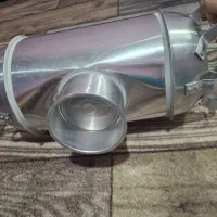 مشک