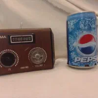 اسپیکر بلوتوث اصلی|سیستم صوتی خانگی|تهران, سعادت‌آباد|دیوار