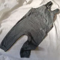 لباس گرم نوزادی|کفش و لباس بچه|کرمانشاه, |دیوار