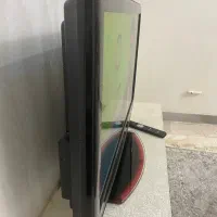 تلویزیون ال سی دی ۳۷اینچ پلاسما|تلویزیون و پروژکتور|نسیمشهر, |دیوار