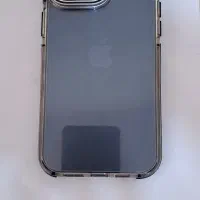 ایفون ۱۵ پرو مکس|موبایل|شیراز, ارم|دیوار