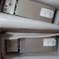 تعمیرات ماینر|خدمات رایانه‌ای و موبایل|اهواز, نادری|دیوار